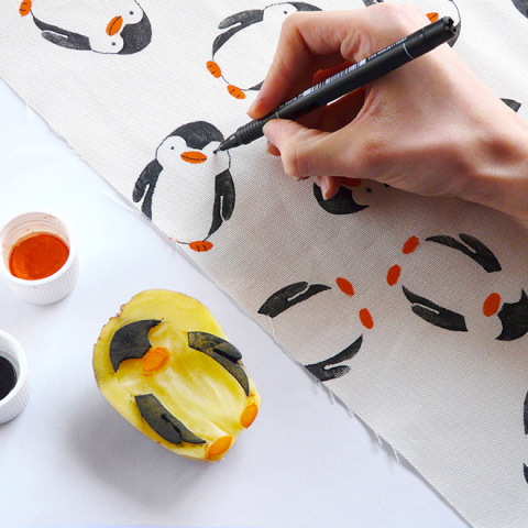 Merry Fabrica 2020: Stop wasting your Christmas, by Benetton