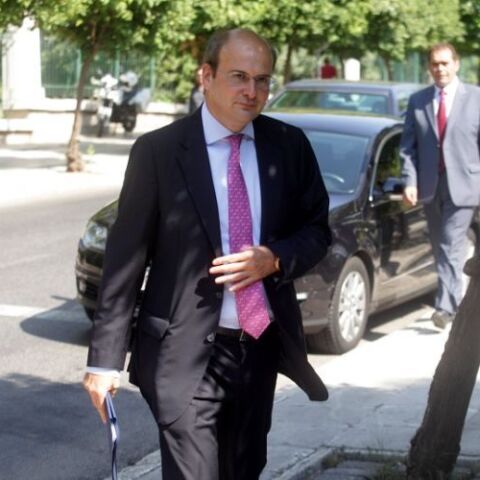 Κωστής Χατζηδάκης