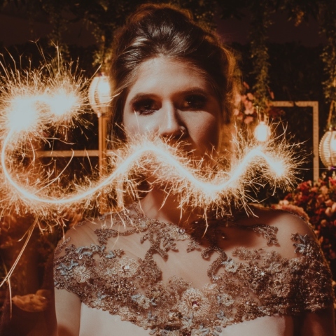 Τα Ζώδια της Παρασκευής 11 Δεκεμβρίου 2020: Οι ημερήσιες αστρολογικές προβλέψεις από την Ευαγγελία Τσαβδάρη.