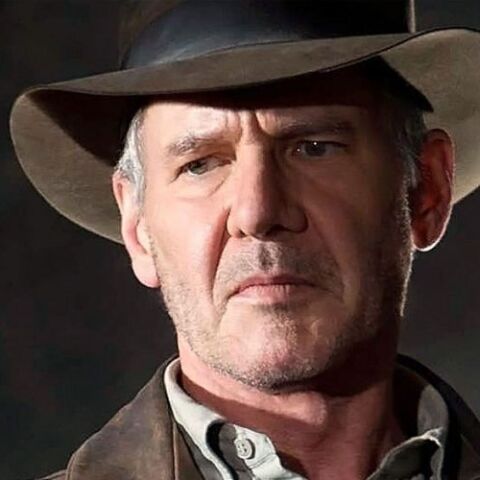 indiana-jones-5.jpg