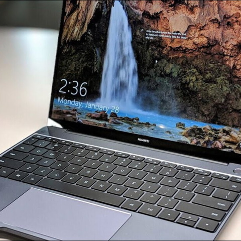 matebook.jpg