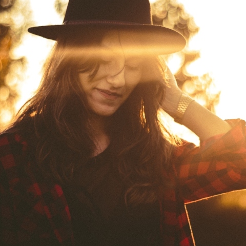 Τα Ζώδια του Σαββάτου 12 Δεκεμβρίου 2020: Οι ημερήσιες αστρολογικές προβλέψεις από την Ευαγγελία Τσαβδάρη.