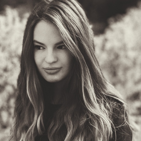 Τα Ζώδια της Κυριακής 13 Δεκεμβρίου 2020: Οι ημερήσιες αστρολογικές προβλέψεις από την Ευαγγελία Τσαβδάρη.