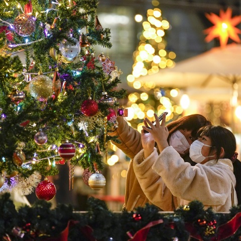 Κορωνοϊός – Ιαπωνία: Ο ημερήσιος αριθμός των νέων κρουσμάτων σήμερα ανήλθε για πρώτη φορά σε 3.041 -621 κρούσματα επιβεβαίωσε το Τόκιο