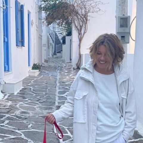 Σοφία Αλιμπέρτη 