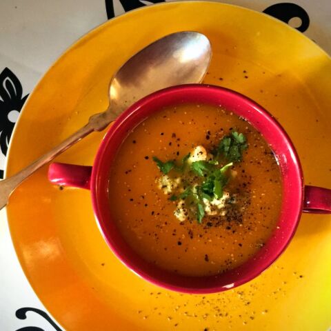 3 εξαιρετικά μενού για τις γιορτές από το fageto catering 