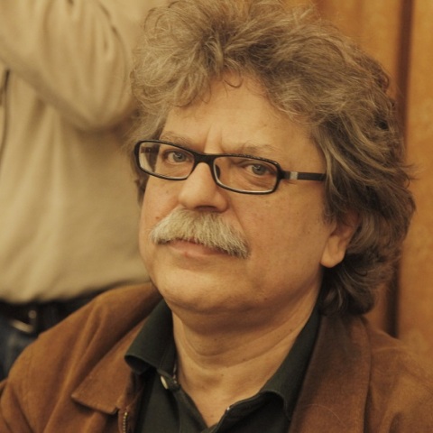 Το ιστορικό στέλεχος του ΠΑΣΟΚ, Λευτέρης Κατσικαρέλης