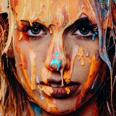 Τα Ζώδια της Τρίτης 15 Δεκεμβρίου 2020: Οι ημερήσιες αστρολογικές προβλέψεις από την Ευαγγελία Τσαβδάρη.