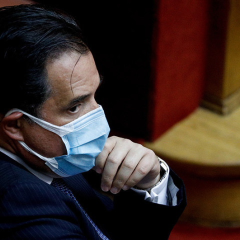  ΑΔΩΝΙΣ ΓΕΩΡΓΙΑΔΗΣ 