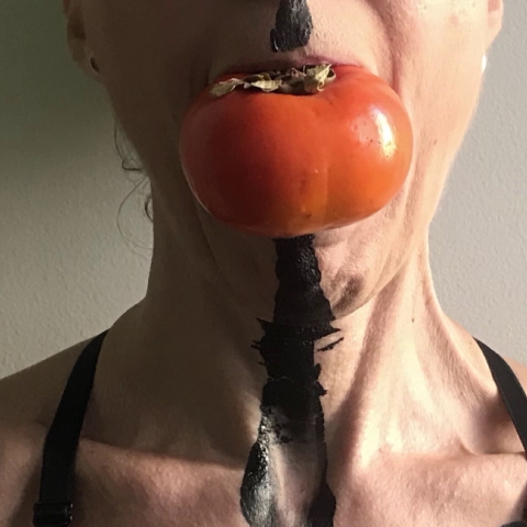 Ευγενία Γραμμένου