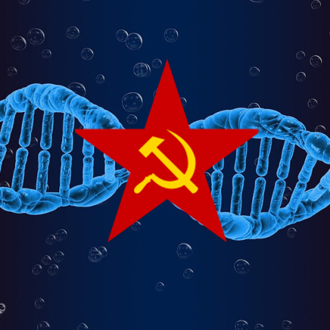 sinedrio-genetikis-sovietiki-enosi.jpg