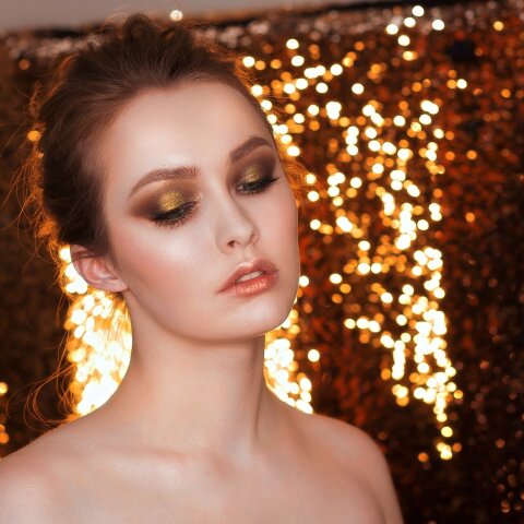 6 προβλήματα στο δέρμα λόγω έλλειψης βιταμινών