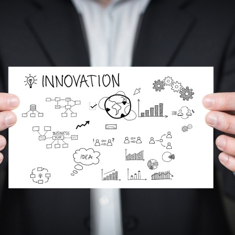 Η Pfizer παρουσιάζει το Ψηφιακό Κέντρο Τεχνολογίας στη Θεσσαλονίκη