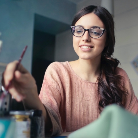 Τα Ζώδια της Τετάρτης 16 Δεκεμβρίου 2020: Οι ημερήσιες αστρολογικές προβλέψεις από την Ευαγγελία Τσαβδάρη.