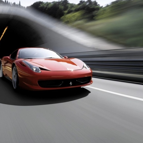 Ανασκόπηση 2020: Όλα όσα σημάδεψαν την αυτοκίνηση