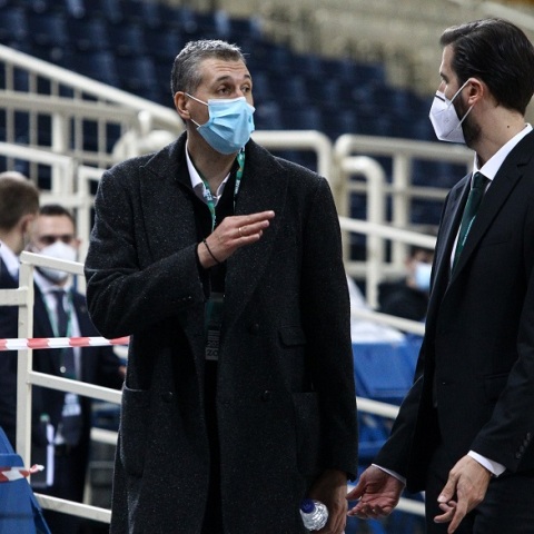 Δημήτρης Διαμαντίδης