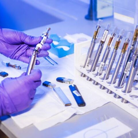  Εργαστήριο