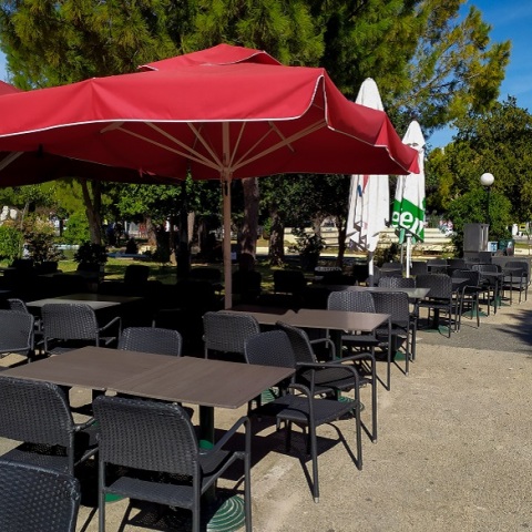 Επιχείρηση