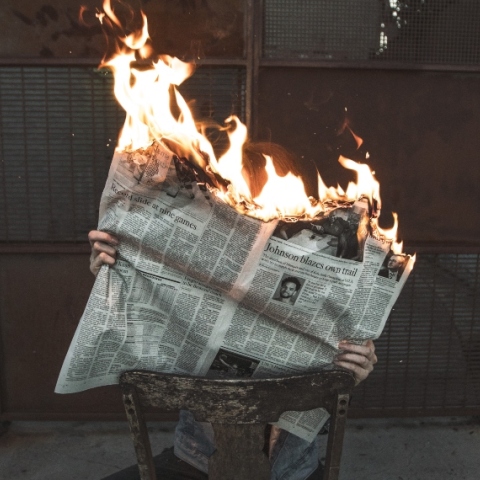 newspaper-fire.jpg