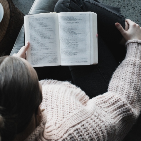 Διαγωνισμός: Κερδίστε 4 βιβλία του Stuart MacBride που κυκλοφορούν από τις εκδόσεις Ελληνικά Γράμματα