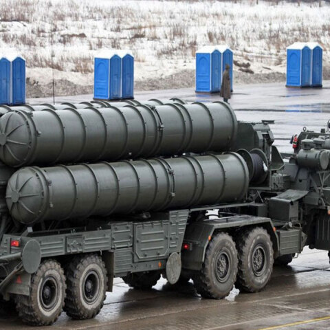 s-400.jpg