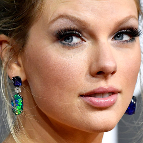 Τέιλορ Σουίφτ