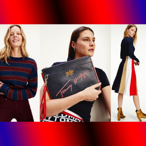 20 προτάσεις δώρων για τα Χριστούγεννα που όλοι θα λατρέψουν