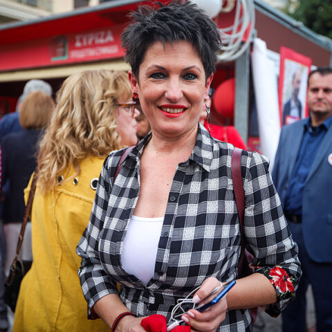 Αννέτα Καββαδία