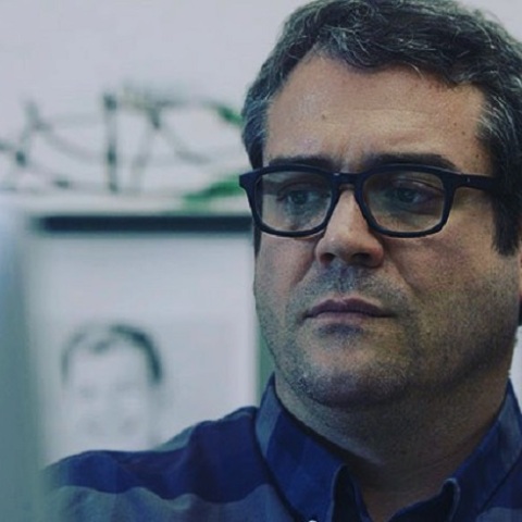 Πυγμαλίων Δαδακαρίδης