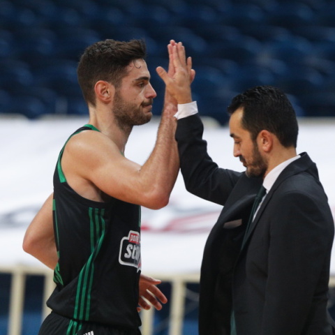 Ιωάννης Παπαπέτρου