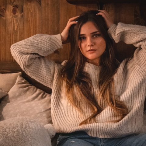 Τα Ζώδια της Παρασκευής 18 Δεκεμβρίου 2020: Οι ημερήσιες αστρολογικές προβλέψεις από την Ευαγγελία Τσαβδάρη.