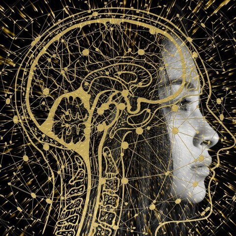 Εγκέφαλος: «χειρουργείο» με τον ασθενή ξύπνιο 