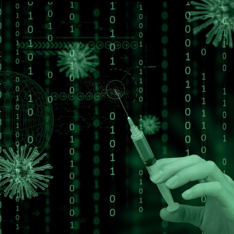 Ο Όμιλος HHG συνδράμει στο Εθνικό Σχέδιο για το εμβόλιο 