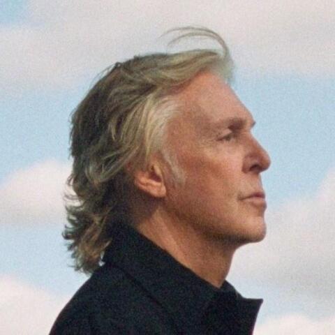 Πολ ΜακΚάρτνεϊ