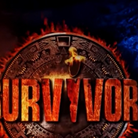 Survivor