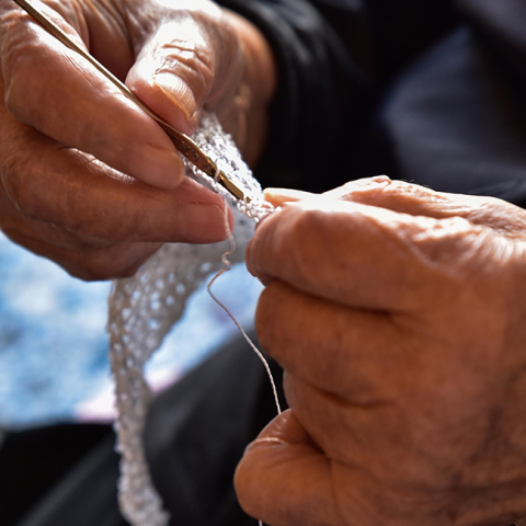 Δημοτικό Γηροκομείο Χανίων