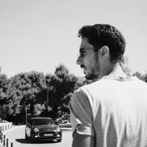 Ερμής ©Αδαμαντία Σελέκου