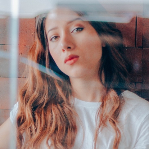 Τα Ζώδια της Κυριακής 20 Δεκεμβρίου 2020: Οι ημερήσιες αστρολογικές προβλέψεις από την Ευαγγελία Τσαβδάρη.