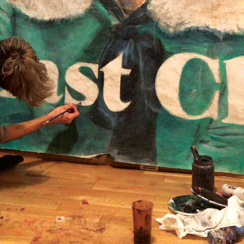 Στράτος Αξιώτης