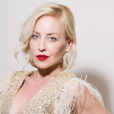 Τες Σπέντζος ©Πηνελόπη Μασούρη