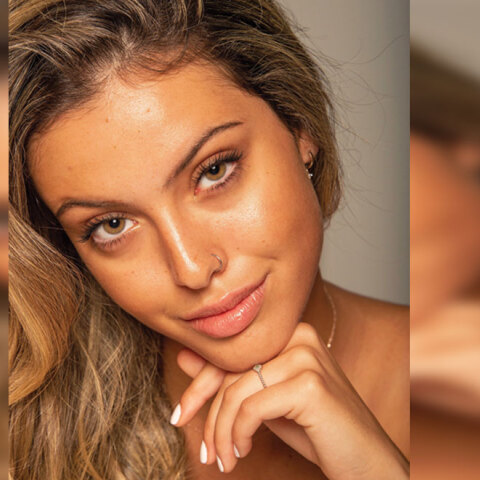 Δανάη Λιβιεράτου