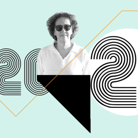 Αριέλλα Ασέρ