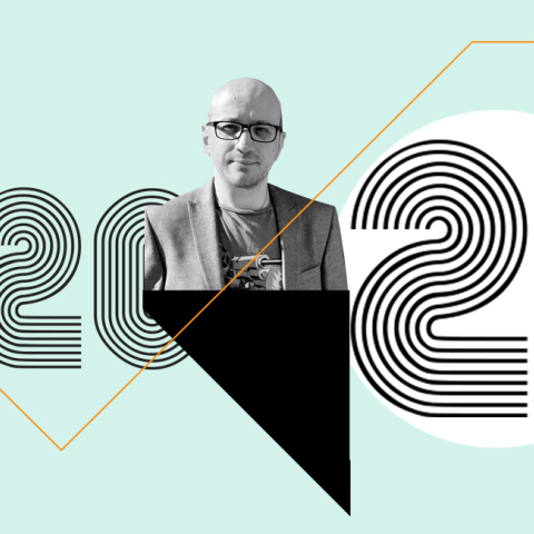 Ρωμανός Γεροδήμος