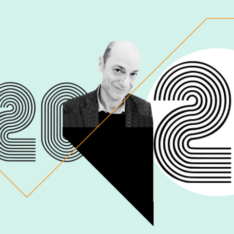 Μάνος Ματσαγγάνης