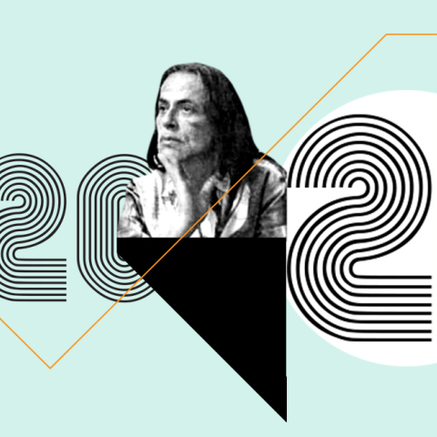 Κωνσταντίνος Ματσούκας