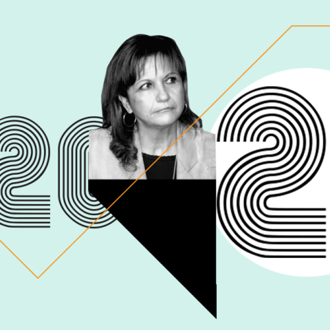 Μαρίνα Οικονόμου-Λαλιώτη