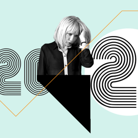 Σώτη Τριανταφύλλου