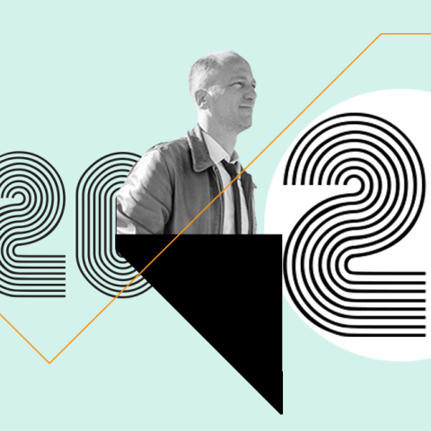 Θεοφάνης Τάσης