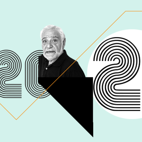 Σέργιος Θεοδωρίδης