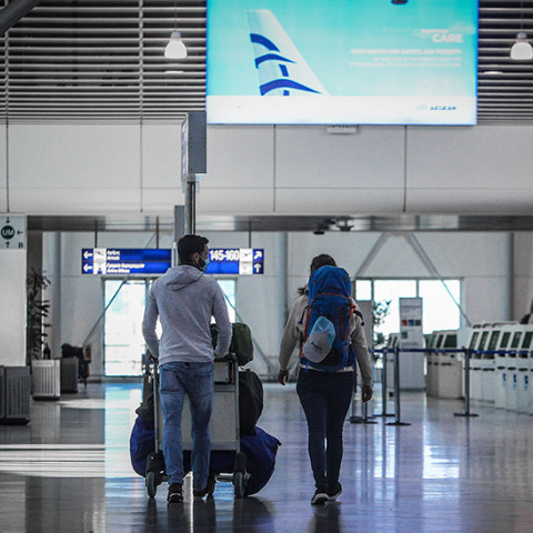 ΑΕΡΟΔΡΟΜΙΟ ΕΛΕΥΘΕΡΙΟΣ ΒΕΝΙΖΕΛΟΣ 